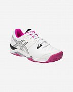 CETRASET SHOETS UK 8