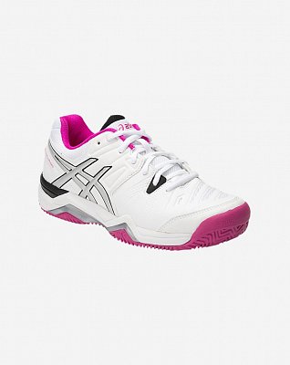 CETRASET SHOETS UK 8