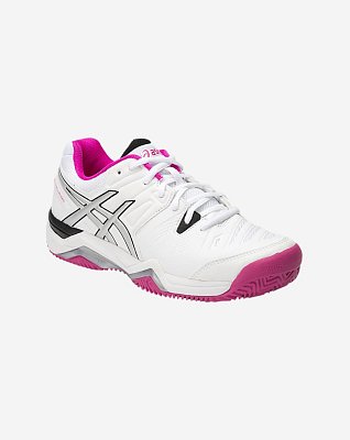 CETRASET SHOETS UK 12