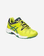 CETRASET SHOETS UK 12