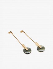 NIX EARRINGS